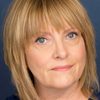 Cheryl MacInnis as Stacey