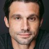 Dillon Casey as Oscar