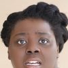Angela Marie Rigsby as Tilsa