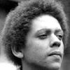 Blondie Chaplin as Self