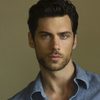 Trey Tucker as John Smith