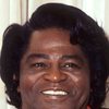 James Brown