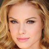 Stephanie Bennett as Maggie