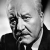 Charles Carson as Middlemark