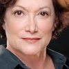 Geraldine Singer as Mrs. Petracelli
