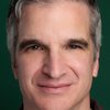 Stephen Radochia as Graham Morris