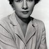 Mary Philips as Beryl Lee (as Mary Phillips)