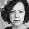 Mary Roscoe as Verena
