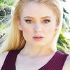 Emily Eruraviel