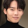 Eddie Park as Michi