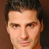 Alejandro Casaseca as Jaime Torres