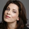 April Stewart as Mrs. Ross (voice)