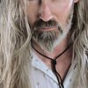 Jon Campling as Jess Walters