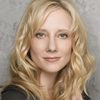 Anne Heche as Brooke