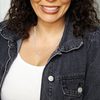 Tonjha Richardson as Barb Barrett