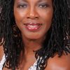 Linda Boston