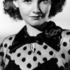 Elizabeth Allan as Lucie Manette