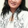 Yati Surachman
