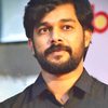Sharafudheen as Mahesh Varghese