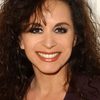 Keisha as Molls' Mother (as Raquel Rios)