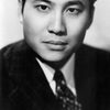 Keye Luke as Surgeon