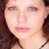 Chloë Levine as College Girl