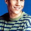 Douglas Emerson as Eddie Beckner