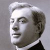 Fred Esmelton as Swami (uncredited)
