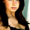 Chelsea Russo as Marcie Braverton