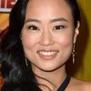 Diana Bang as Principal Ackerman