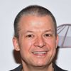 Jim Norton