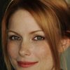 Dawn Cody as Bronwen (voice)