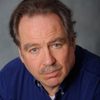 Laurent Sandoz as Emile
