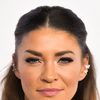 Jessica Szohr as Tanya