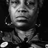Florynce Kennedy as Enid