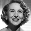 Arlene Francis as Mrs. Dathis (uncredited)