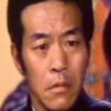 Hu Han-Chang
