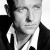 Charles Walters as Dancer (uncredited)