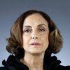 Diana Bracho