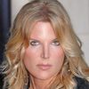 Louise Stratten as Broadway Stagehand (as L.B. Straten)