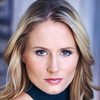 Helena Barrett as Myra