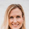 Korie Robertson as Korie Robertson