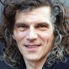 Yann Trégouët