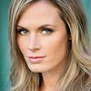 Lauren Shaw as Holly Drew