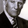 Fred Stone as Cabinet Minister (uncredited)
