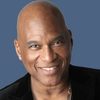 Daryl Keith Roach as Wilson