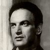 Paul Muller