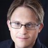 Evan George Vourazeris as Manager Henry