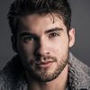 Cody Christian as Dylan