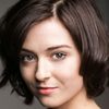 Stephanie Hyam as Jane